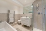 Images for Rayham Road, Whitstable