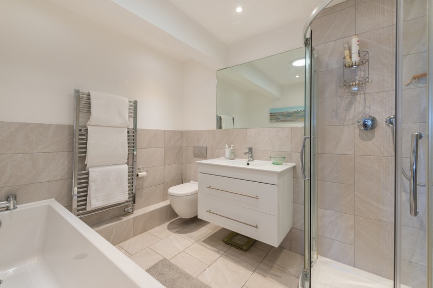 Images for Rayham Road, Whitstable