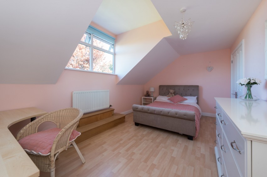 Images for Rayham Road, Whitstable