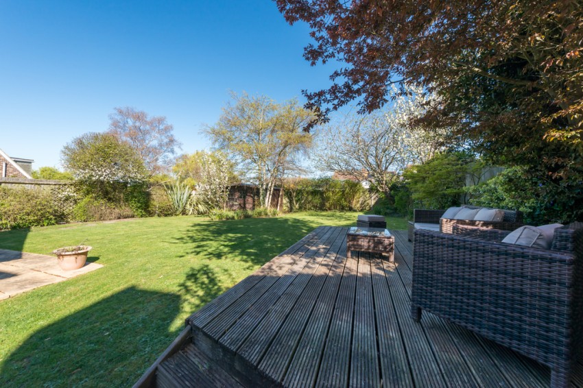 Images for Rayham Road, Whitstable