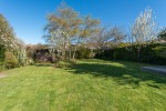 Images for Rayham Road, Whitstable