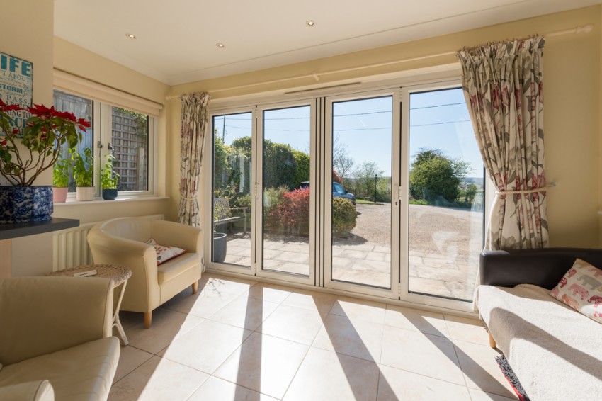 Images for Rayham Road, Whitstable