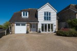 Images for Rayham Road, Whitstable