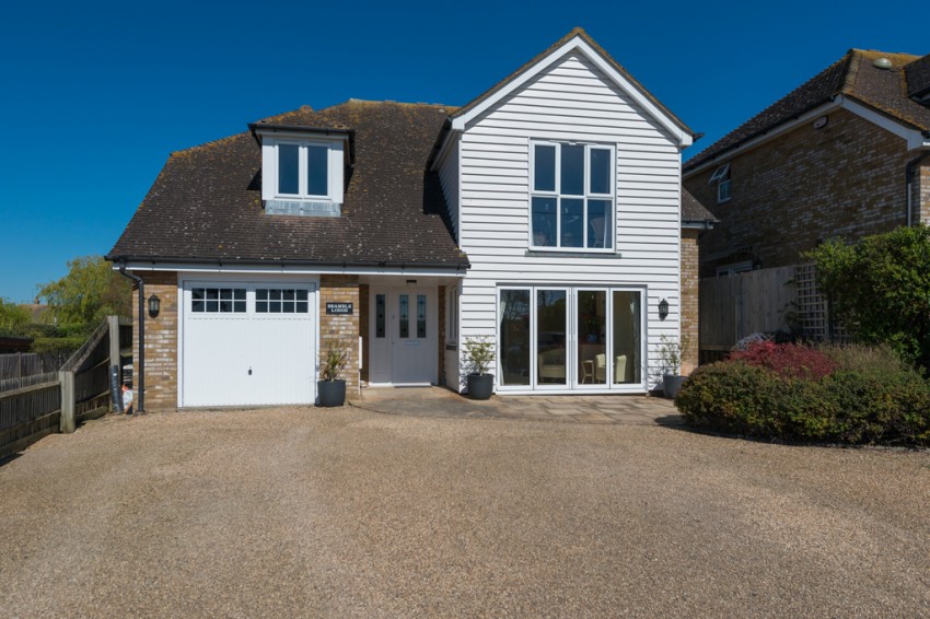 Images for Rayham Road, Whitstable