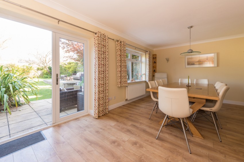 Images for Rayham Road, Whitstable