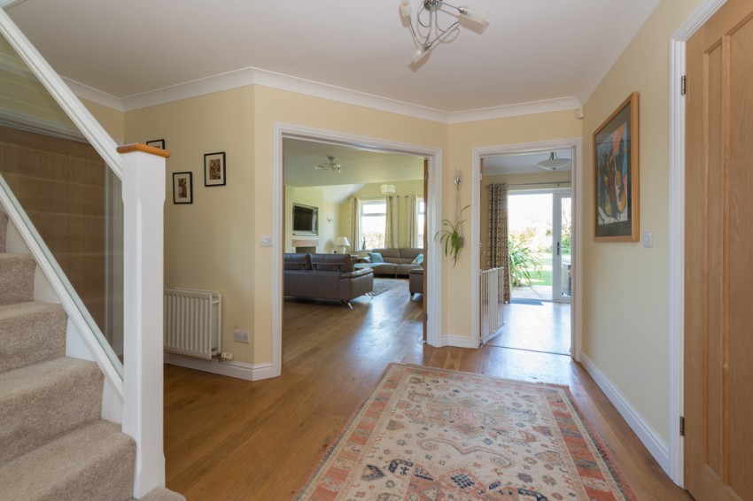 Images for Rayham Road, Whitstable