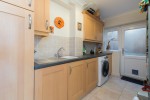 Images for Rayham Road, Whitstable