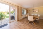 Images for Rayham Road, Whitstable