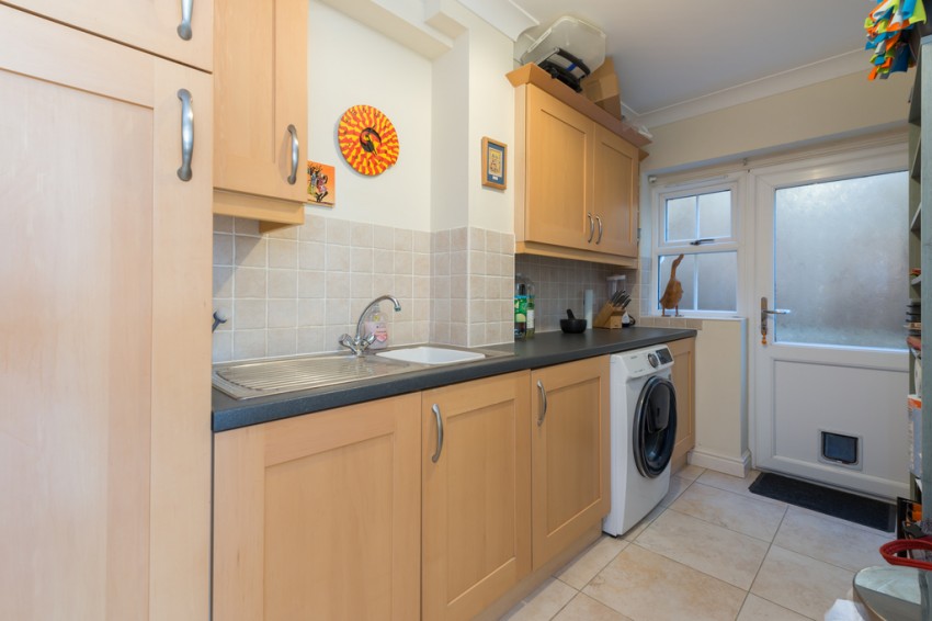 Images for Rayham Road, Whitstable