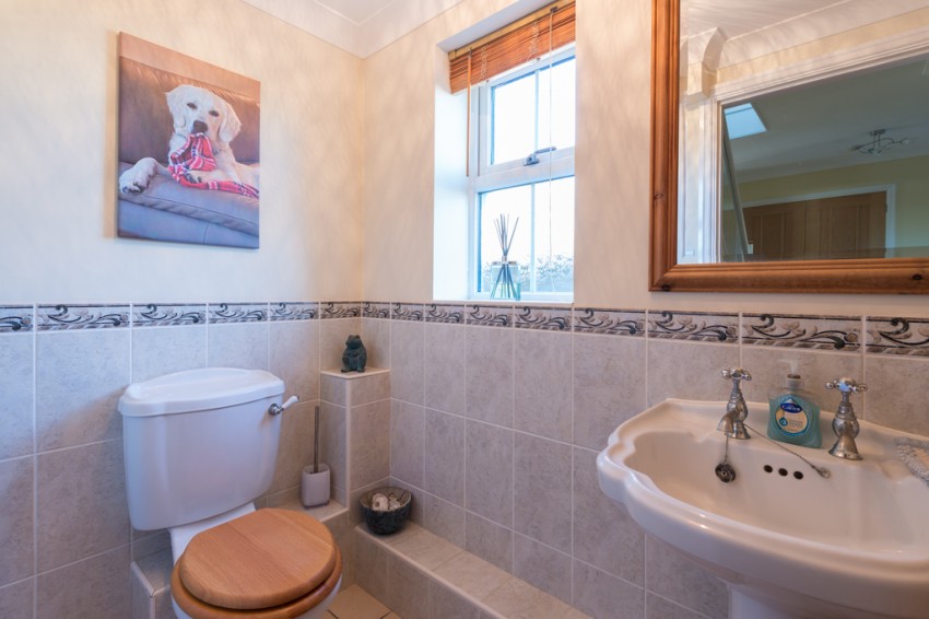 Images for Rayham Road, Whitstable