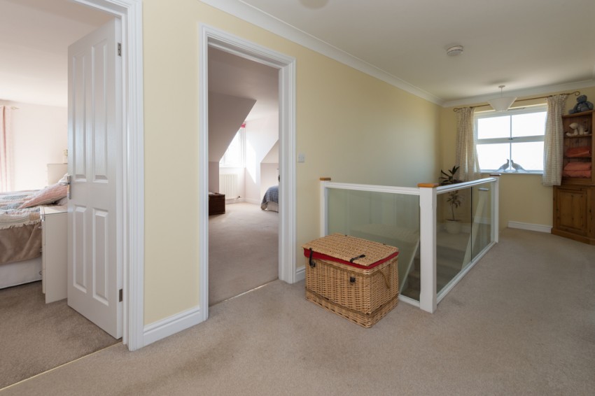 Images for Rayham Road, Whitstable