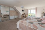 Images for Rayham Road, Whitstable