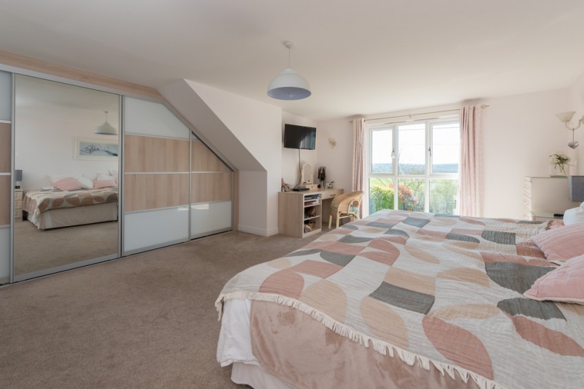 Images for Rayham Road, Whitstable