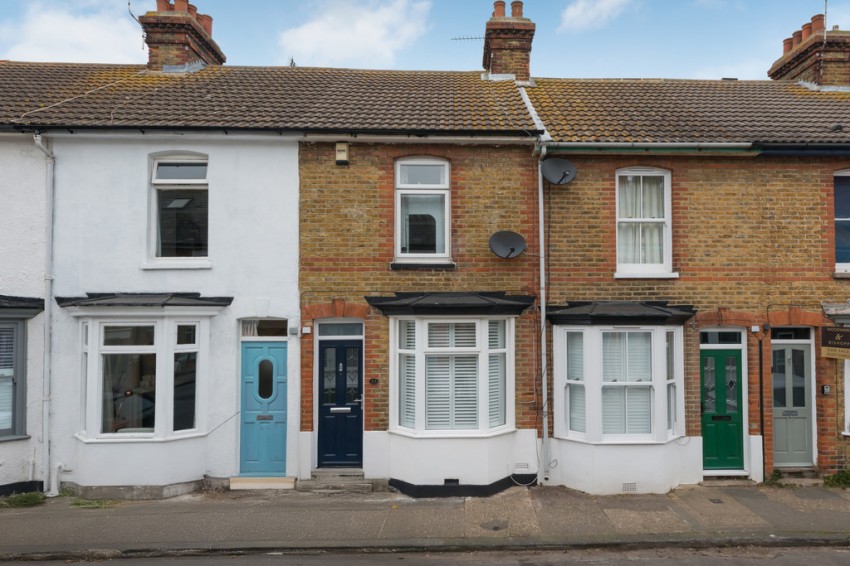 Images for King Edward Street, Whitstable, Kent