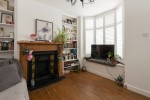 Images for King Edward Street, Whitstable, Kent
