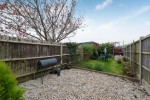 Images for King Edward Street, Whitstable, Kent