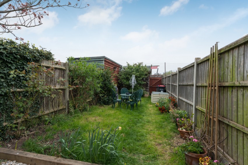 Images for King Edward Street, Whitstable, Kent