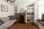 Images for King Edward Street, Whitstable, Kent