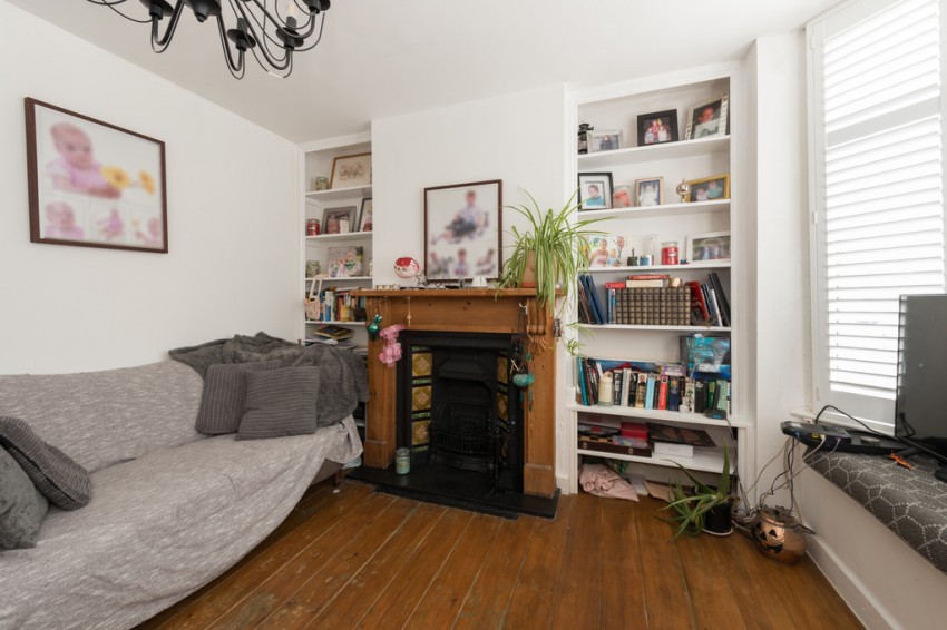 Images for King Edward Street, Whitstable, Kent