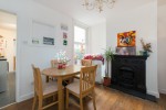 Images for King Edward Street, Whitstable, Kent