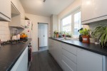 Images for King Edward Street, Whitstable, Kent