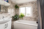 Images for King Edward Street, Whitstable, Kent