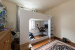 Images for King Edward Street, Whitstable, Kent