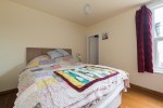 Images for King Edward Street, Whitstable, Kent