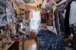 Images for King Edward Street, Whitstable, Kent