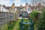 Images for King Edward Street, Whitstable, Kent
