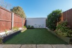 Images for Forge Lane, Whitstable