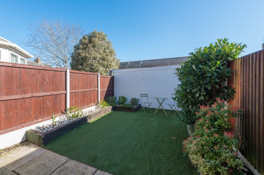 Images for Forge Lane, Whitstable
