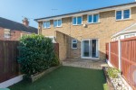 Images for Forge Lane, Whitstable