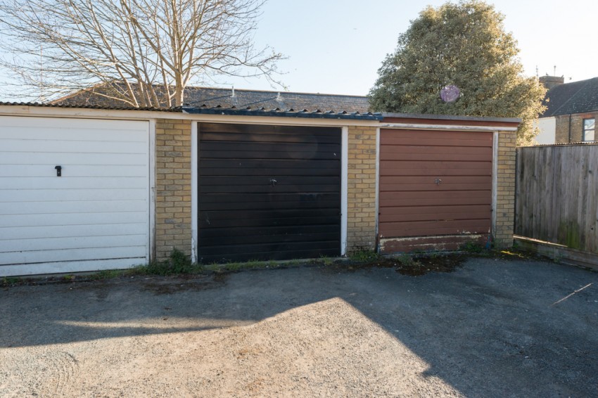 Images for Forge Lane, Whitstable