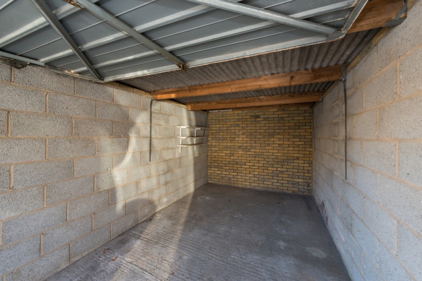 Images for Forge Lane, Whitstable