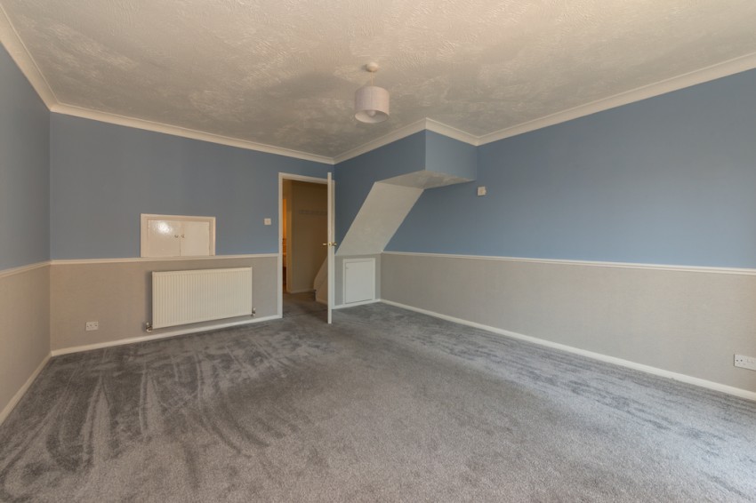 Images for Forge Lane, Whitstable