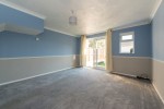 Images for Forge Lane, Whitstable