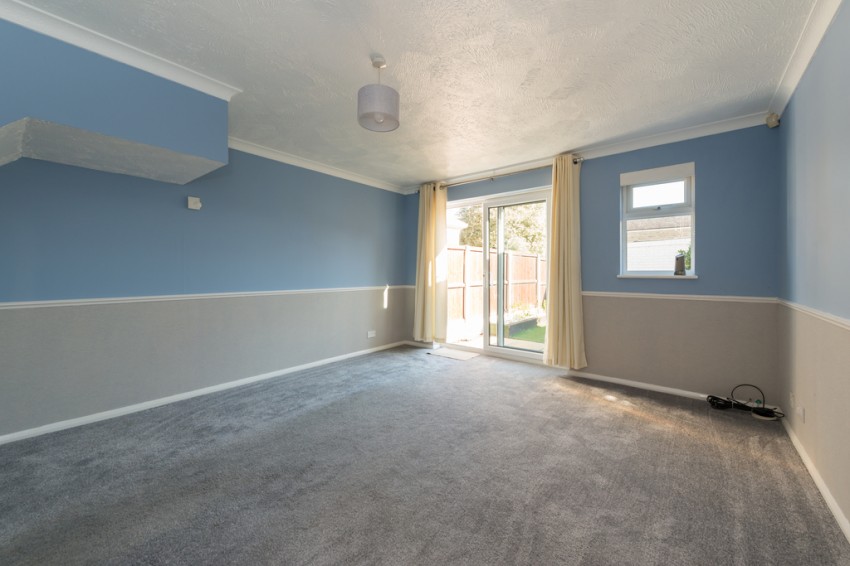 Images for Forge Lane, Whitstable