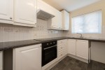 Images for Forge Lane, Whitstable