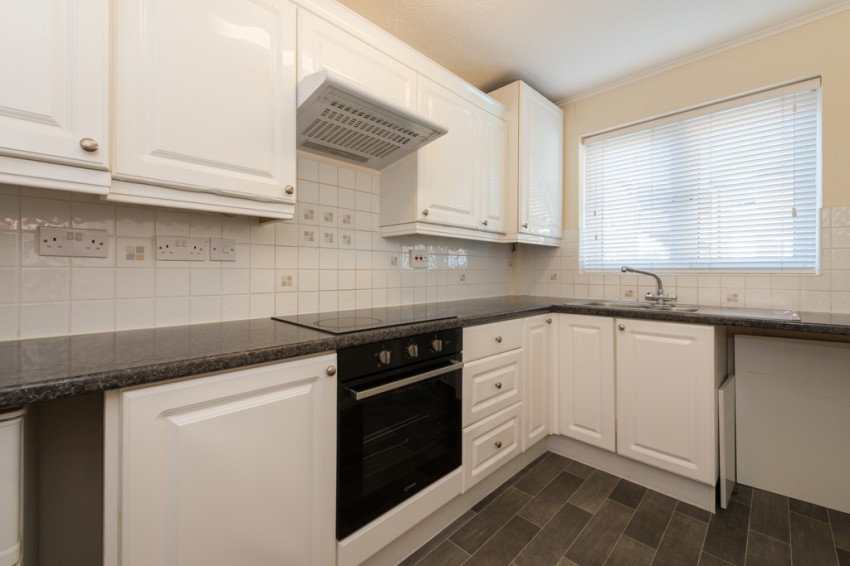 Images for Forge Lane, Whitstable