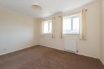Images for Forge Lane, Whitstable