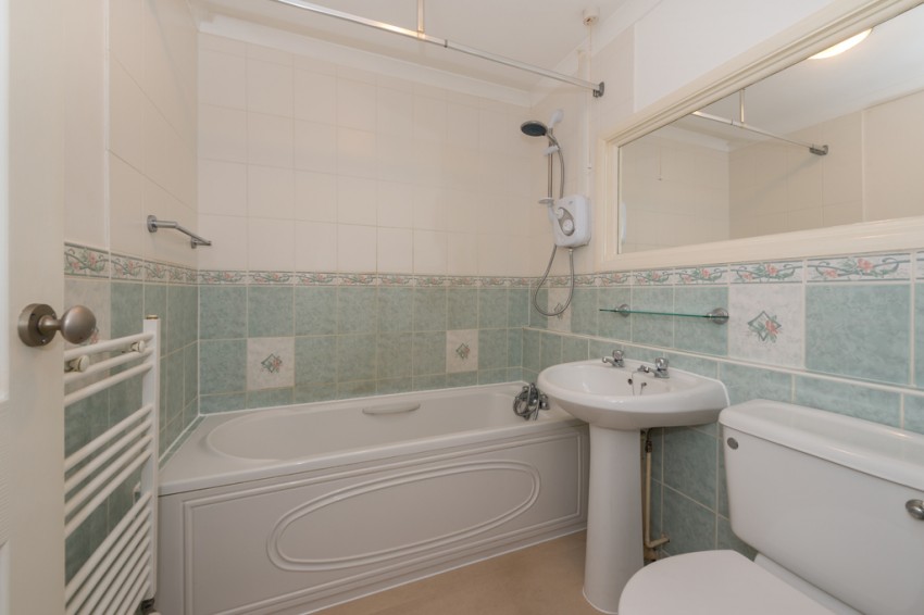 Images for Forge Lane, Whitstable