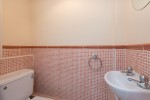 Images for Forge Lane, Whitstable