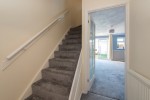 Images for Forge Lane, Whitstable