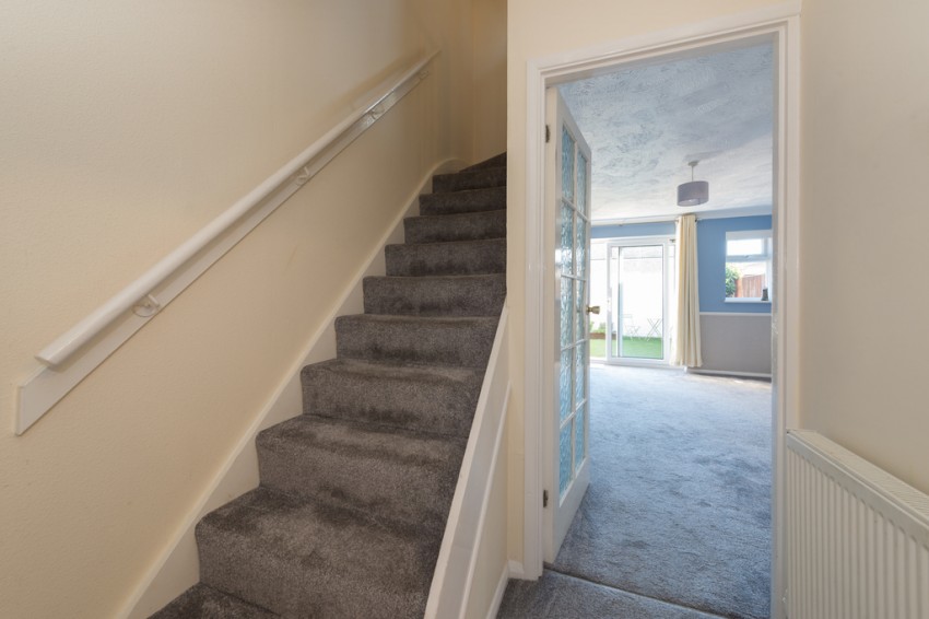 Images for Forge Lane, Whitstable