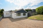 Images for Valkyrie Avenue, Whitstable