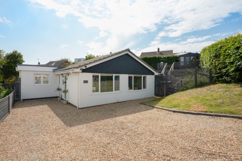 View Full Details for Valkyrie Avenue, Whitstable