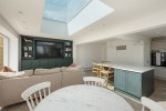 Images for Valkyrie Avenue, Whitstable