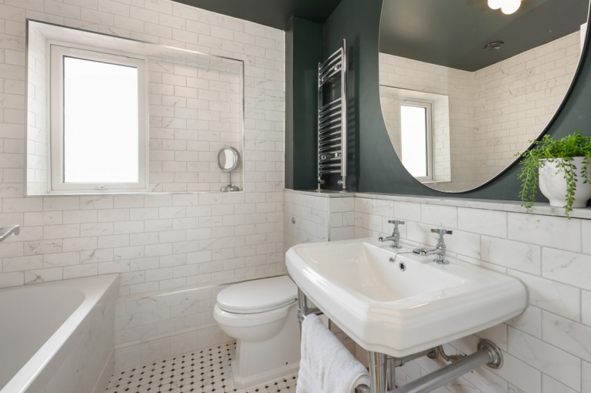 Images for Valkyrie Avenue, Whitstable