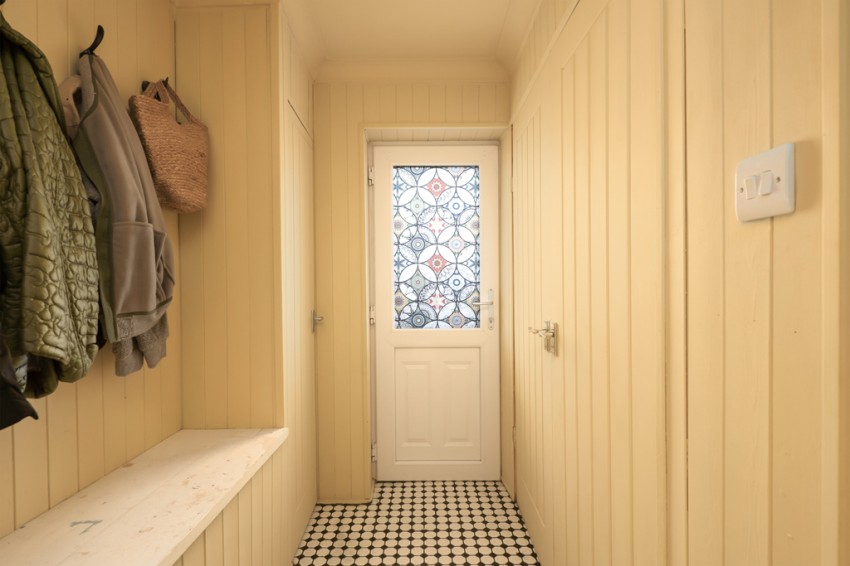 Images for Valkyrie Avenue, Whitstable